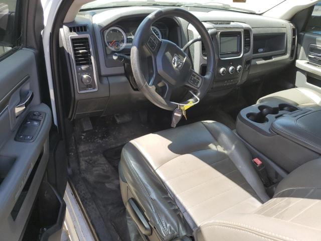 2014 Ram 5500 VIN: 3C7WRMDL7EG156084 Lot: 55705124