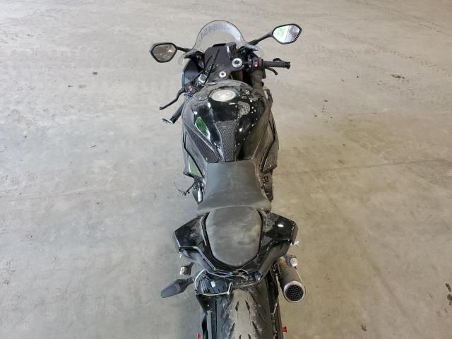 2023 BMW S 1000 RR - WB10E6302P6H10069