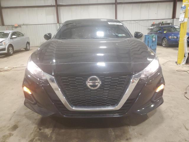 2020 Nissan Altima S VIN: 1N4BL4BV7LC181199 Lot: 54803254