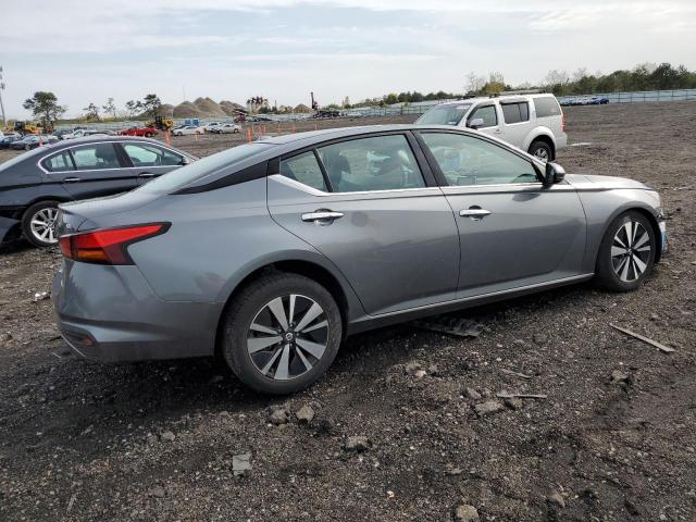 2019 Nissan Altima Sl VIN: 1N4BL4EV7KC245641 Lot: 53639474