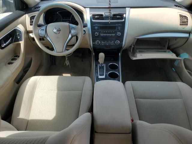 2014 Nissan Altima 2.5 VIN: 1N4AL3AP0EN351984 Lot: 56116634