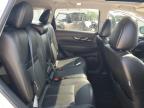 NISSAN ROGUE S photo