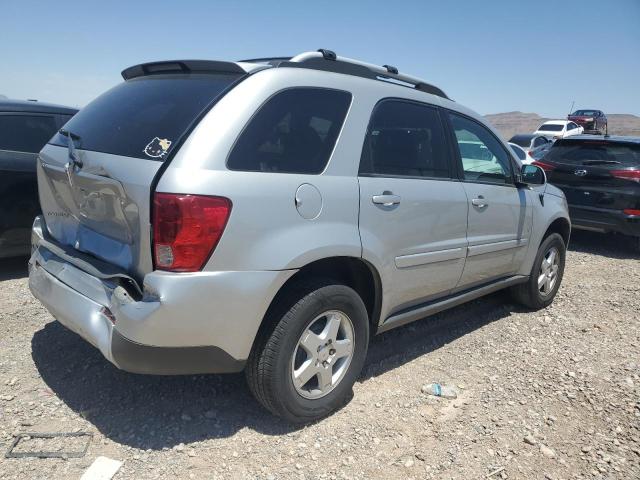 2006 Pontiac Torrent VIN: 2CKDL63F266101500 Lot: 57250554