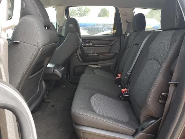 2014 Chevrolet Traverse Lt VIN: 1GNKVGKD5EJ353023 Lot: 56127754