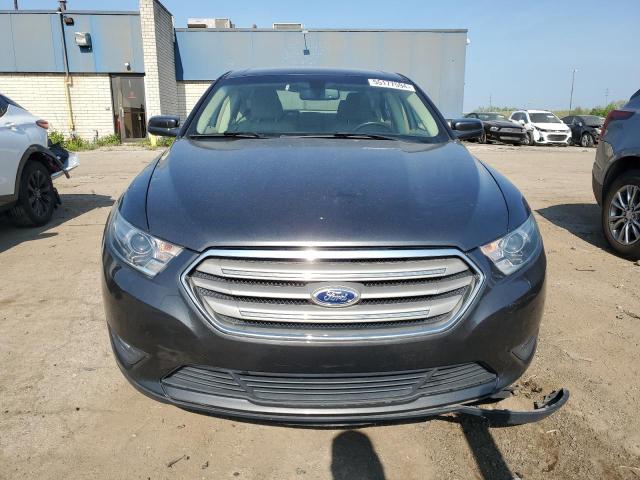 2016 Ford Taurus Sel VIN: 1FAHP2E85GG129688 Lot: 55177594