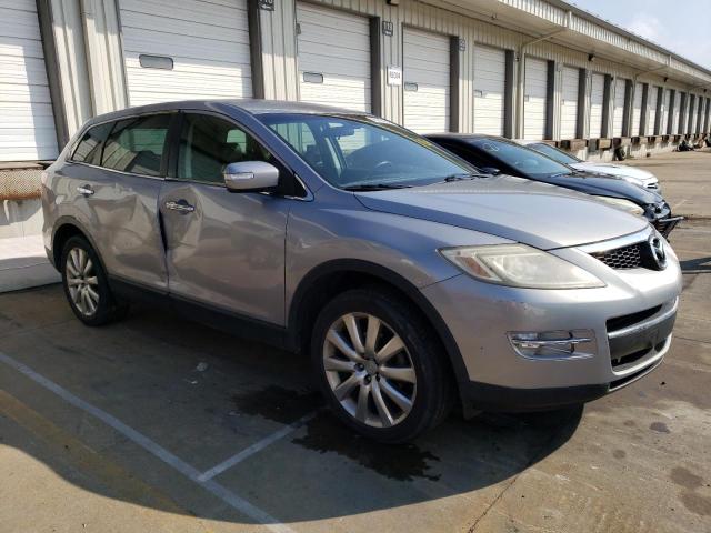 2008 Mazda Cx-9 VIN: JM3TB28A780142476 Lot: 55190184