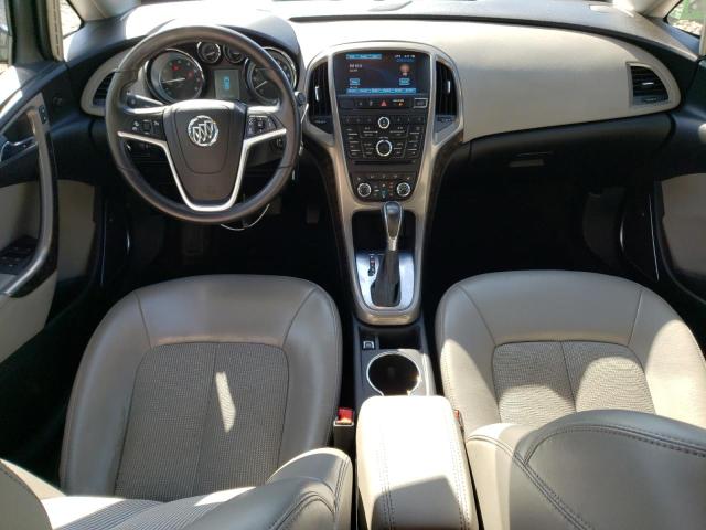 2015 BUICK VERANO CON - 1G4PR5SK7F4219566