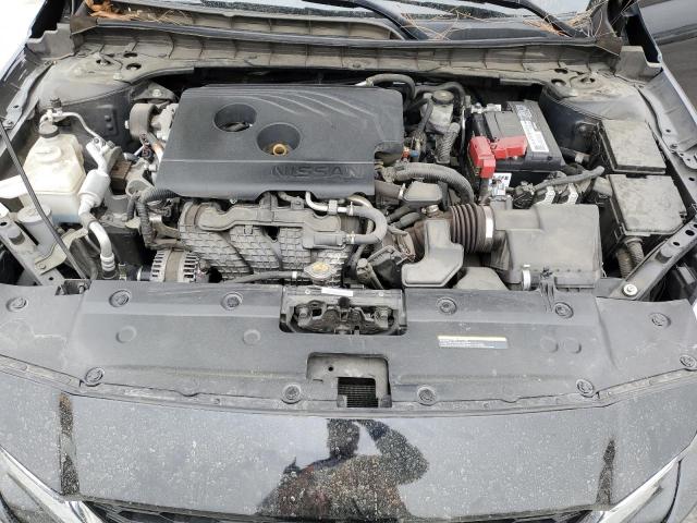 1N4BL4BV7LC214413 Nissan Altima S 11