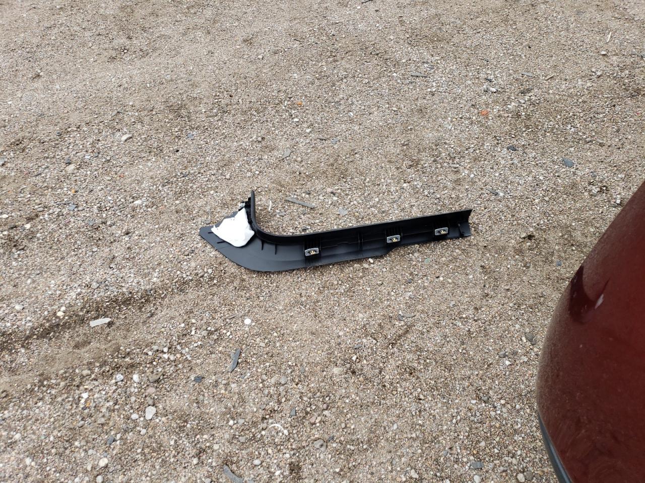 2C3CCAGG1KH569357 2019 Chrysler 300 S