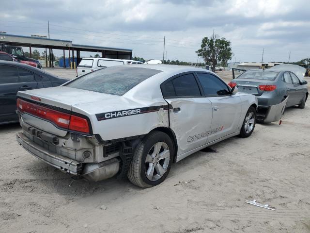 Vin: 2c3cdxbg4ch262614, lot: 86769714, dodge charger se 20123