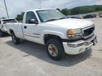 GMC SIERRA C25 photo