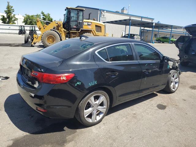 2013 Acura Ilx 20 Tech VIN: 19VDE1F72DE000181 Lot: 56428944