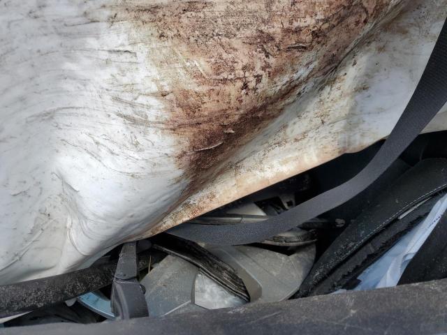 2024 TOYOTA RAV4 LE - 2T3H1RFV8RW313054