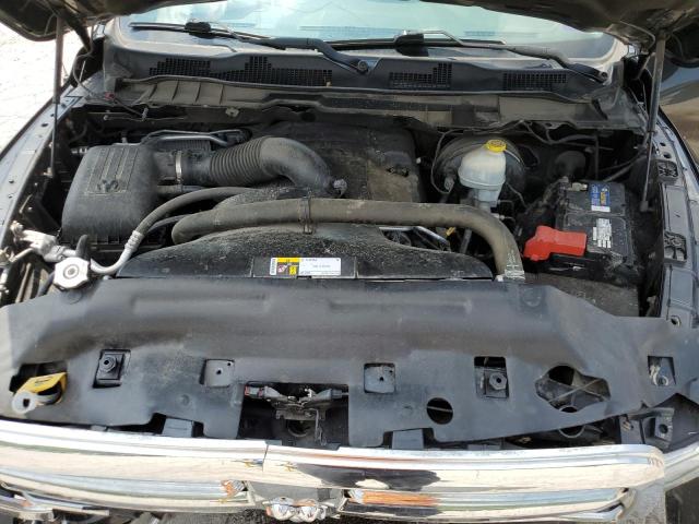 2016 RAM 1500 SLT - 1C6RR7LT0GS367014