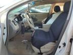 NISSAN MURANO S photo