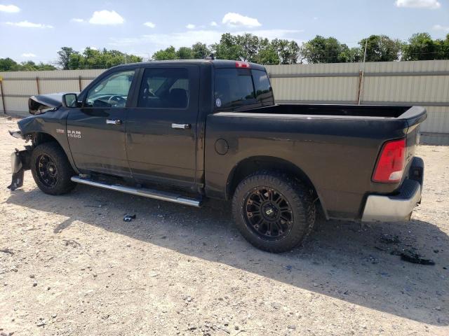 2014 Ram 1500 Slt VIN: 1C6RR6LT3ES250034 Lot: 56700964