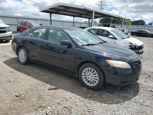 2007 Toyota Camry Ce VIN: 4T1BE46K37U084467 Lot: 53525924