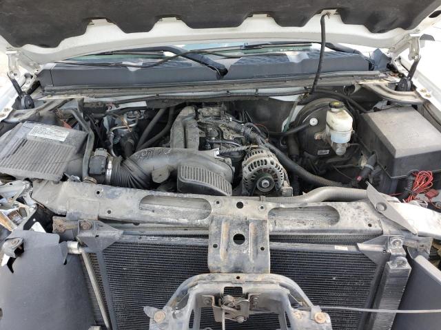 2009 Chevrolet Silverado K1500 Lt VIN: 3GCEK23MX9G168375 Lot: 53484034