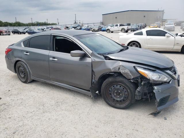 2016 Nissan Altima 2.5 VIN: 1N4AL3AP5GC223819 Lot: 57160194