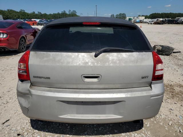 2006 Dodge Magnum Sxt VIN: 2D4FV47V76H204192 Lot: 54806324