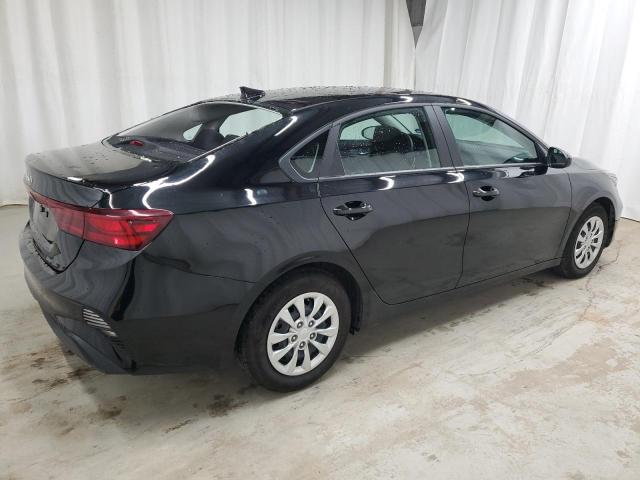 2024 Kia Forte Lx VIN: 3KPF24AD3RE688058 Lot: 56688154