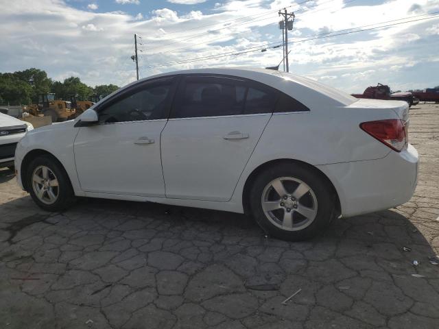 2014 Chevrolet Cruze Lt VIN: 1G1PC5SB5E7107411 Lot: 56317074