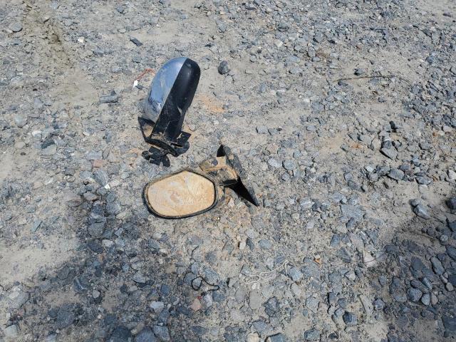 2011 GMC Sierra K1500 Sle VIN: 3GTP2VE36BG337067 Lot: 57129974