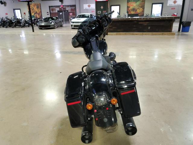 2023 HARLEY-DAVIDSON FLHXST 1HD1ABL13PB655428