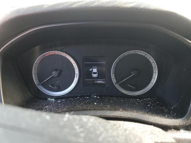 2019 HYUNDAI SONATA SE - 5NPE24AF1KH803139