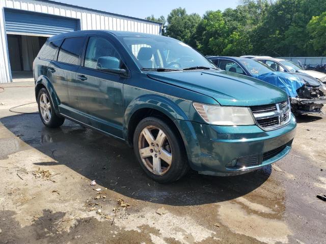 2009 Dodge Journey Sxt VIN: 3D4GG57V89T506302 Lot: 55115824