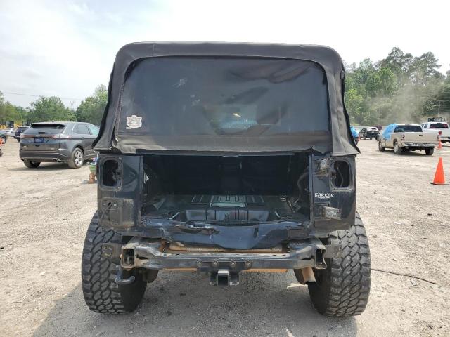 2016 Jeep Wrangler Unlimited Sahara VIN: 1C4BJWEG1GL184470 Lot: 55717094