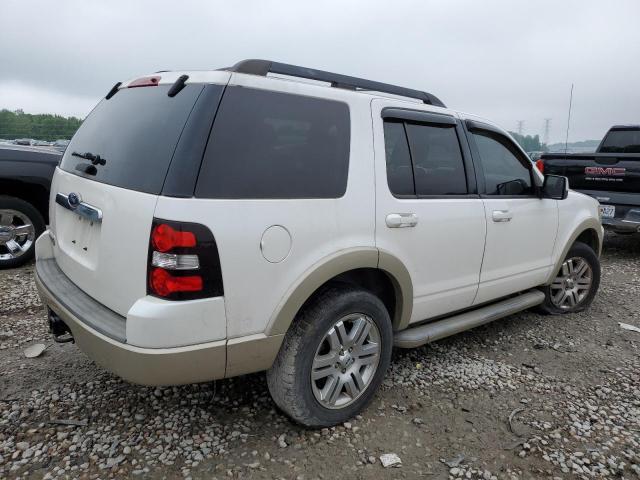 Vin: 1fmeu6ee1aua70291, lot: 53170824, ford explorer eddie bauer 20103