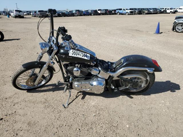 2003 HARLEY-DAVIDSON FXSTDI 1HD1JBB103Y047259