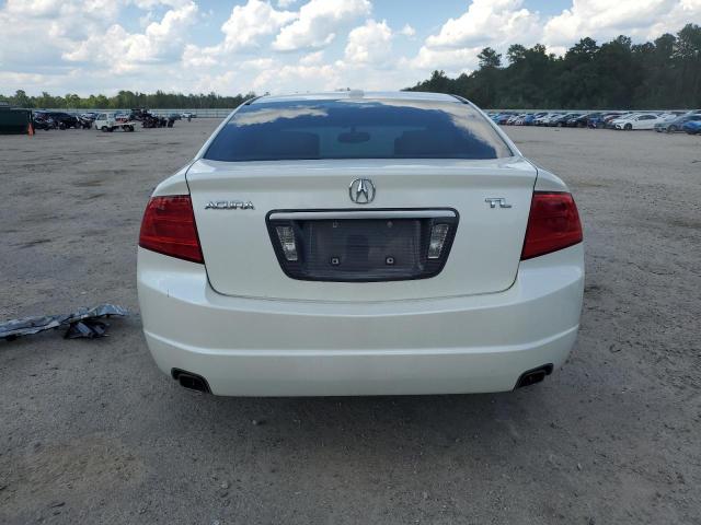 2005 Acura Tl VIN: 19UUA66255A044699 Lot: 56688644