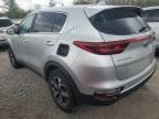 KIA SPORTAGE L снимка