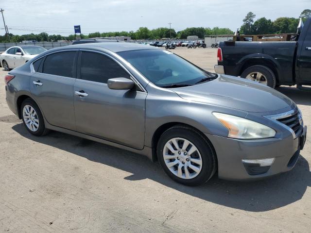 2015 Nissan Altima 2.5 VIN: 1N4AL3AP8FC594813 Lot: 53378464