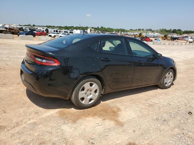 2014 Dodge Dart Se VIN: 1C3CDFAA3ED790863 Lot: 55394614