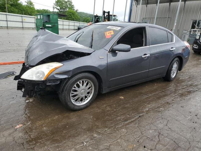 2012 Nissan Altima Base VIN: 1N4AL2AP3CN503330 Lot: 53693144