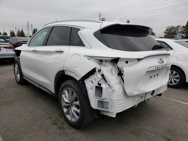 2019 Infiniti Qx50 Essential VIN: 3PCAJ5M14KF120051 Lot: 54279964