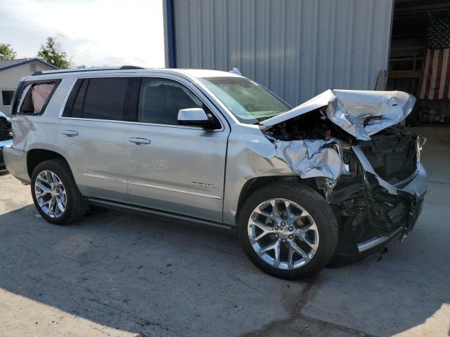 2019 GMC Yukon Denali VIN: 1GKS2CKJ3KR100347 Lot: 54784204