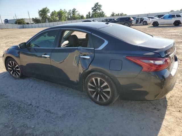 2018 Nissan Altima 2.5 VIN: 1N4AL3AP8JC166376 Lot: 53320714