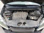 HONDA ODYSSEY EX photo