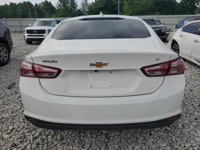 2023 CHEVROLET MALIBU PRE - 1G1ZE5ST0PF153765