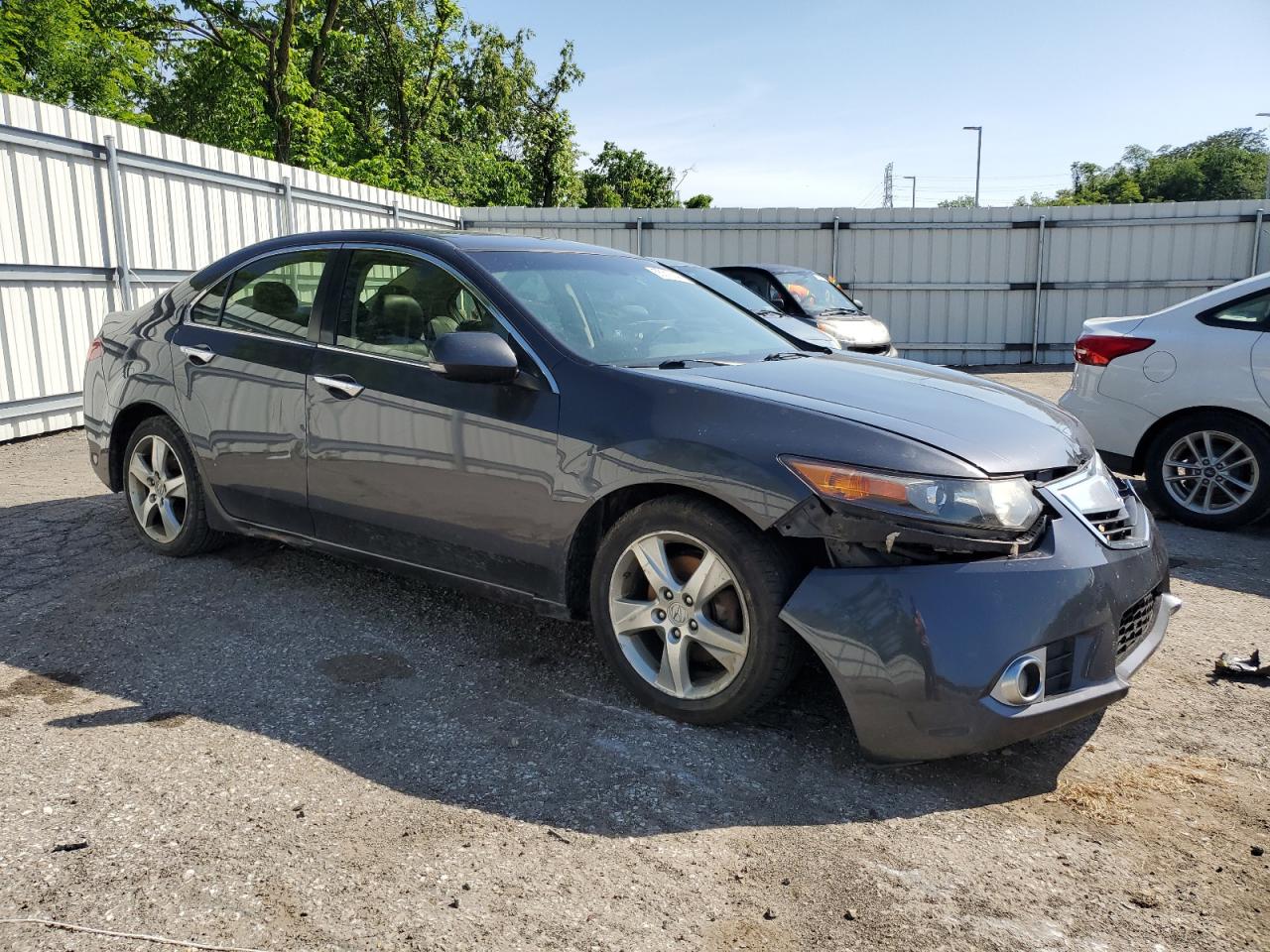 JH4CU2F41CC026115 2012 Acura Tsx