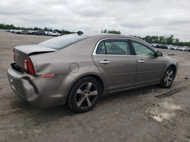 2012 Chevrolet Malibu 1Lt VIN: 1G1ZC5E06CF214764 Lot: 53793894