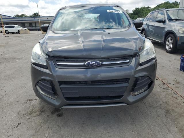 2016 Ford Escape Se VIN: 1FMCU0G79GUC39999 Lot: 54733254