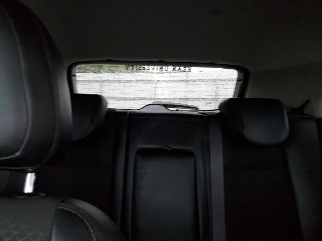 2018 Buick Encore Preferred VIN: KL4CJESB3JB590832 Lot: 55847834