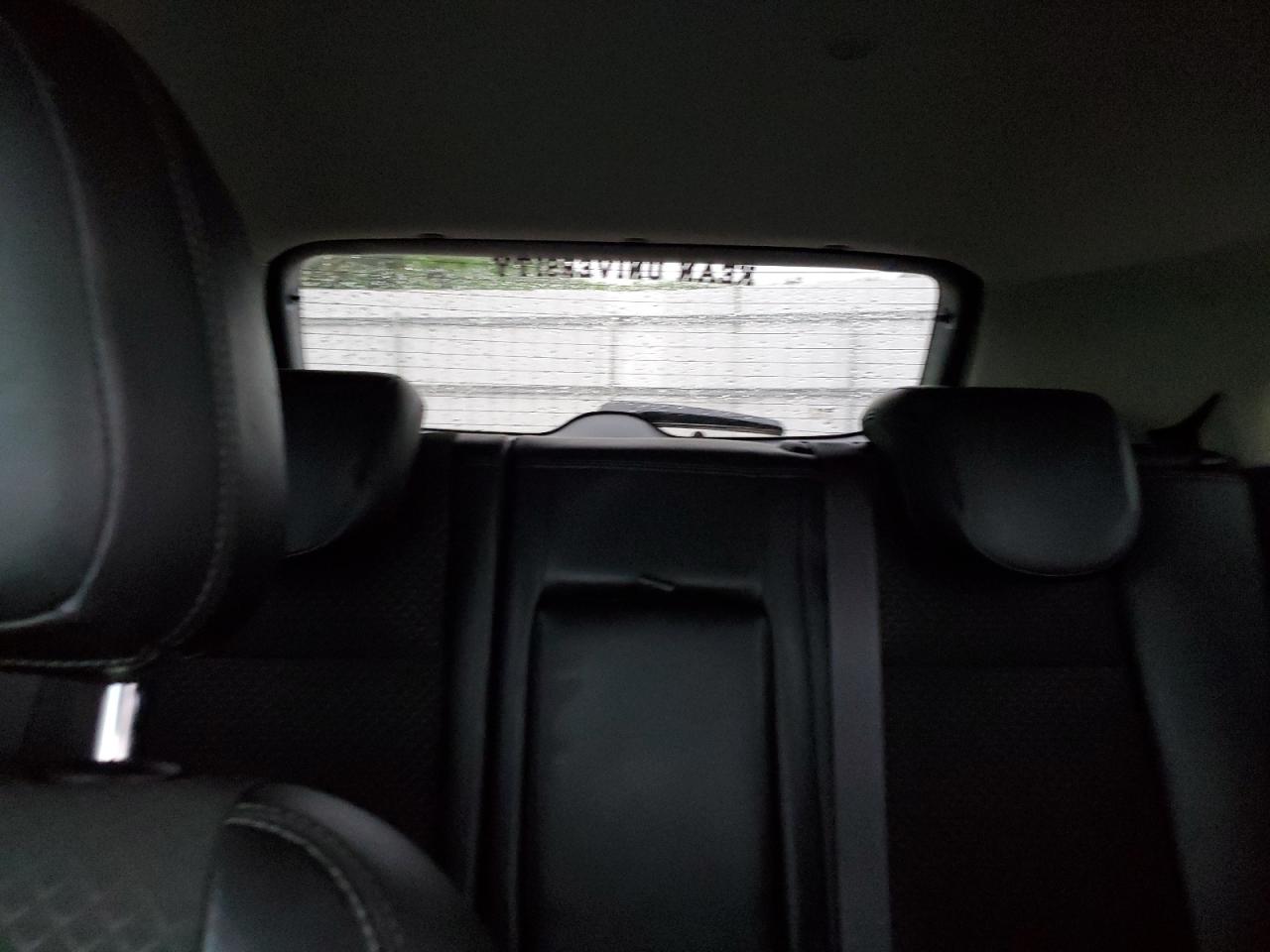 KL4CJESB3JB590832 2018 Buick Encore Preferred