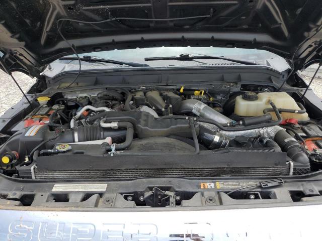 2015 Ford F250 Super Duty VIN: 1FT7W2BT8FEB21774 Lot: 56084684