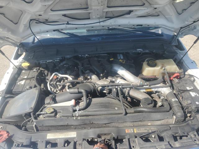 2016 Ford F250 Super Duty VIN: 1FT7W2BT0GEC60072 Lot: 54114494